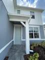 11362 Rising Sun Street - Photo 5