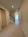 11362 Rising Sun Street - Photo 6