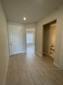 11362 Rising Sun Street - Photo 7