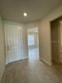 11362 Rising Sun Street - Photo 8