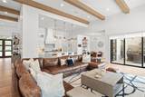 5056 Isleworth Country Club Drive - Photo 10