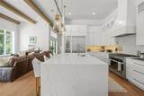 5056 Isleworth Country Club Drive - Photo 14