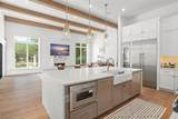 5056 Isleworth Country Club Drive - Photo 15