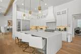 5056 Isleworth Country Club Drive - Photo 16