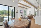 5056 Isleworth Country Club Drive - Photo 17