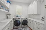 5056 Isleworth Country Club Drive - Photo 18