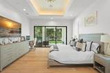 5056 Isleworth Country Club Drive - Photo 19