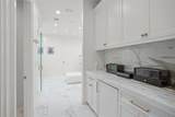5056 Isleworth Country Club Drive - Photo 20