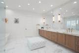 5056 Isleworth Country Club Drive - Photo 21