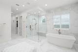 5056 Isleworth Country Club Drive - Photo 22