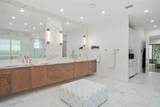 5056 Isleworth Country Club Drive - Photo 23
