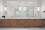 5056 Isleworth Country Club Drive - Photo 24