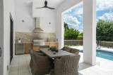 5056 Isleworth Country Club Drive - Photo 25