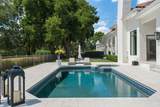 5056 Isleworth Country Club Drive - Photo 27