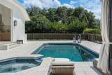 5056 Isleworth Country Club Drive - Photo 28