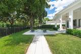 5056 Isleworth Country Club Drive - Photo 29