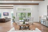 5056 Isleworth Country Club Drive - Photo 3