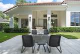 5056 Isleworth Country Club Drive - Photo 30