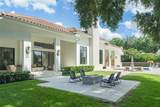 5056 Isleworth Country Club Drive - Photo 31