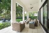 5056 Isleworth Country Club Drive - Photo 32
