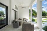 5056 Isleworth Country Club Drive - Photo 33