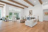 5056 Isleworth Country Club Drive - Photo 4