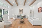 5056 Isleworth Country Club Drive - Photo 5