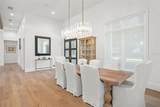 5056 Isleworth Country Club Drive - Photo 6