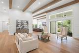 5056 Isleworth Country Club Drive - Photo 7