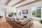 5056 Isleworth Country Club Drive - Photo 8