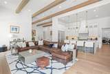 5056 Isleworth Country Club Drive - Photo 9