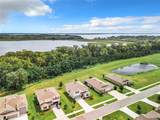 8060 Cherrystone Street - Photo 31