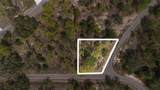 Guava Pass Way - Photo 1