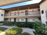 5154 Turquoise Lane - Photo 1