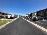 5154 Turquoise Lane - Photo 10
