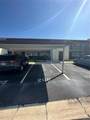 5154 Turquoise Lane - Photo 11