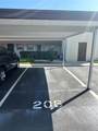 5154 Turquoise Lane - Photo 12