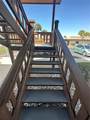5154 Turquoise Lane - Photo 14