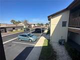 5154 Turquoise Lane - Photo 15