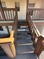 5154 Turquoise Lane - Photo 16
