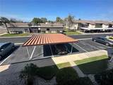 5154 Turquoise Lane - Photo 18