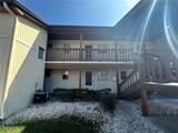5154 Turquoise Lane - Photo 2