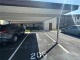 5154 Turquoise Lane - Photo 23