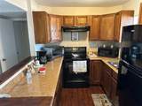 5154 Turquoise Lane - Photo 24