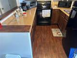 5154 Turquoise Lane - Photo 25