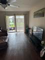 5154 Turquoise Lane - Photo 26
