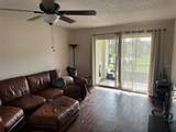 5154 Turquoise Lane - Photo 27