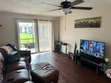 5154 Turquoise Lane - Photo 28