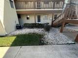 5154 Turquoise Lane - Photo 3