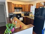 5154 Turquoise Lane - Photo 30
